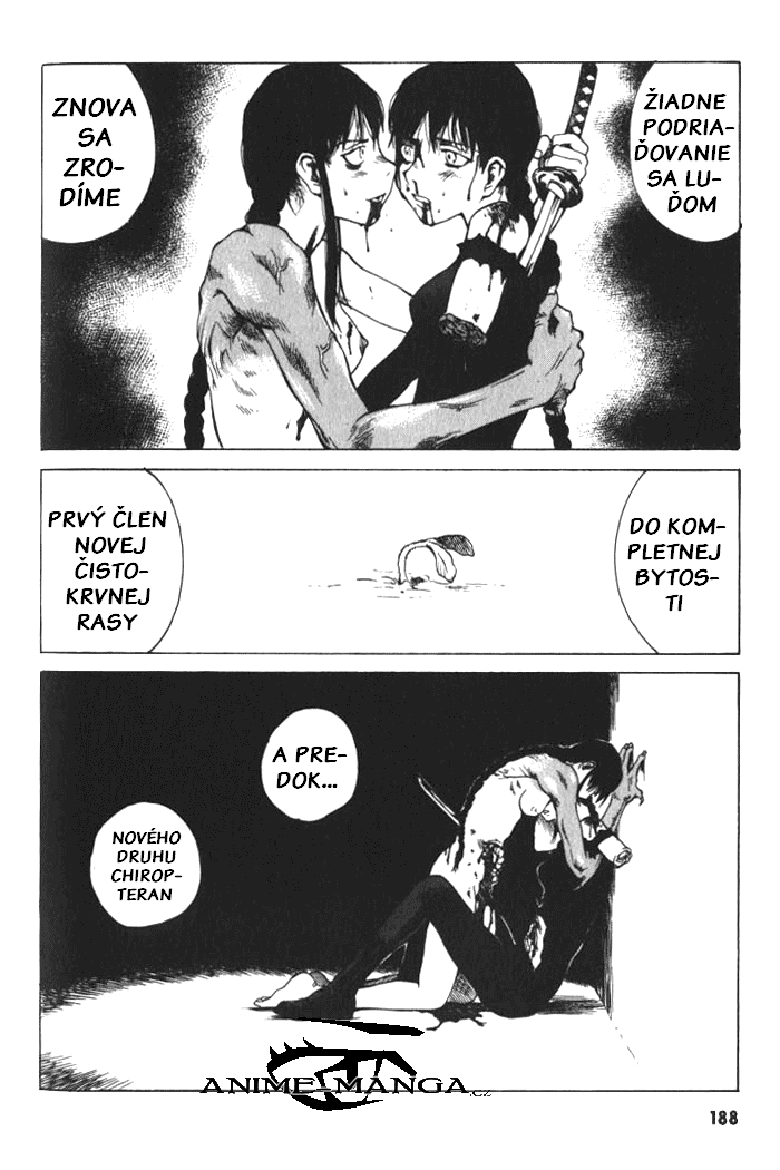 Blood 188.png